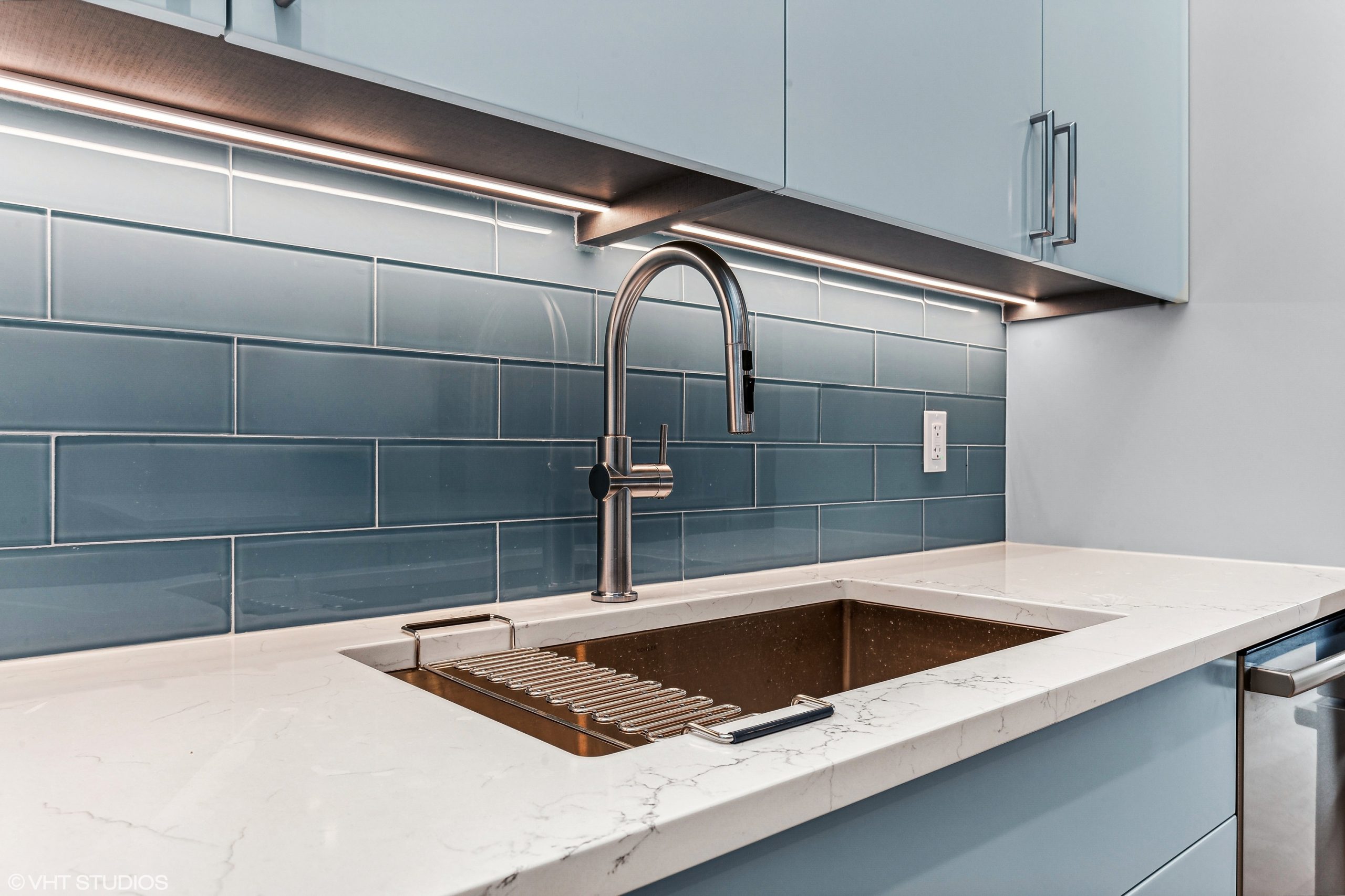 Interior renovation view 10 at 535 Dean Street Brooklyn NY by Essential Remodeling